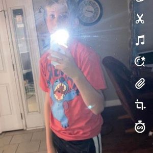 Meet your Posher, Braydon